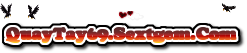 Anh Sex Dep